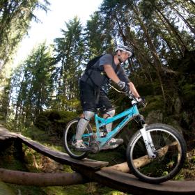 graubuenden-flims-mtb-44