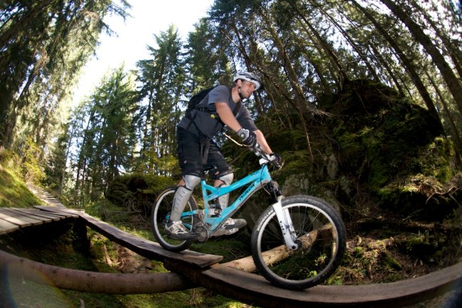 graubuenden-flims-mtb-44