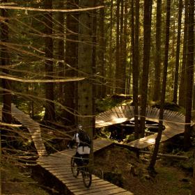 graubuenden-flims-mtb-45