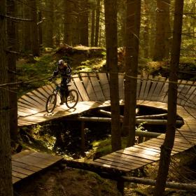 graubuenden-flims-mtb-46