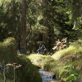 graubuenden-flims-mtb-47