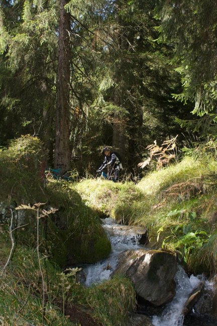 graubuenden-flims-mtb-47