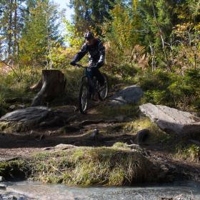 graubuenden-flims-mtb-48