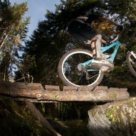 graubuenden-flims-mtb-49