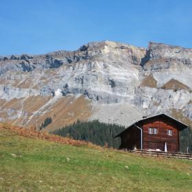 graubuenden-flims-mtb-50