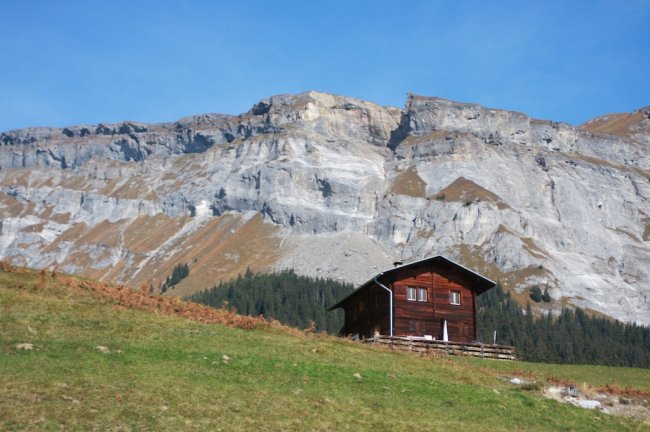 graubuenden-flims-mtb-50
