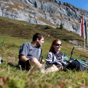 graubuenden-flims-mtb-51