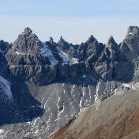graubuenden-flims-mtb-52