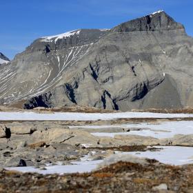 graubuenden-flims-mtb-54