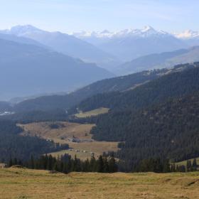 graubuenden-flims-mtb-9