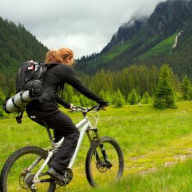mtb-freeride-klosters-3
