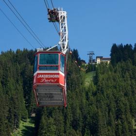 mtb-freeride-klosters-sertig-14
