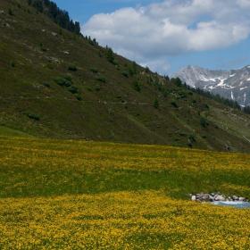 mtb-freeride-klosters-sertig-9