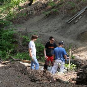 gigeliwald-bautag-g_tsch-18