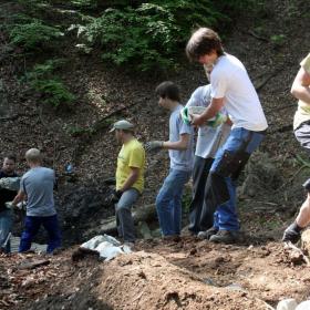 gigeliwald-bautag-g_tsch-7