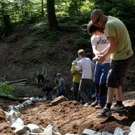 gigeliwald-bautag-g_tsch-8