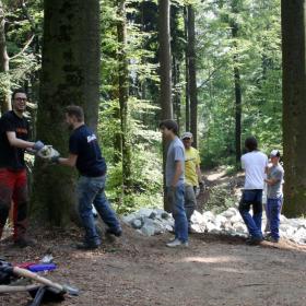 gigeliwald-bautag-g_tsch-9