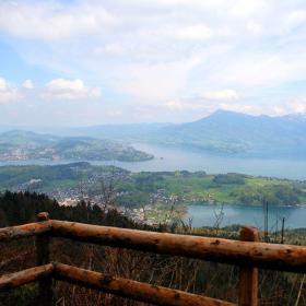 aussicht_rothenfluh