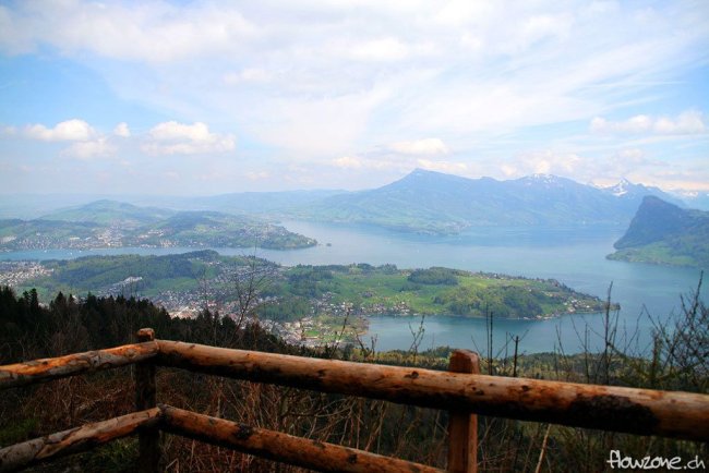 aussicht_rothenfluh