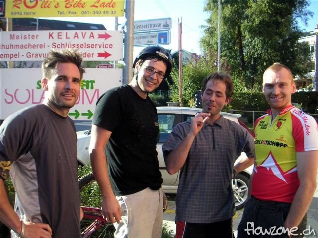 bunch_o_bikers