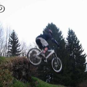 dave_hergi2