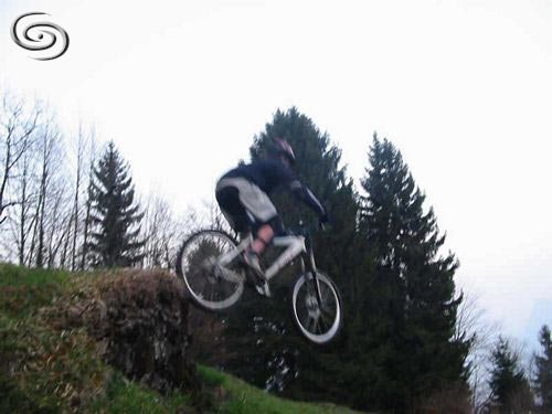 dave_hergi2