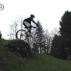 dave_hergi6