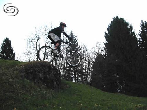 dave_hergi6