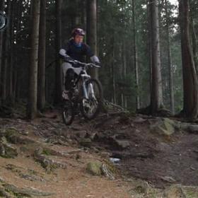 dave_trail_jump3