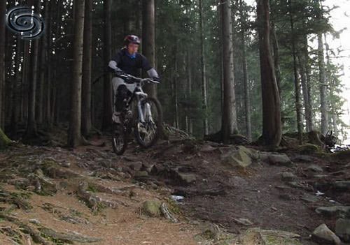 dave_trail_jump3