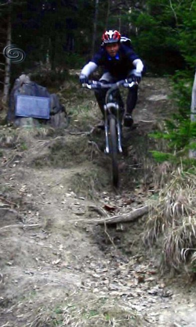 dave_tt1