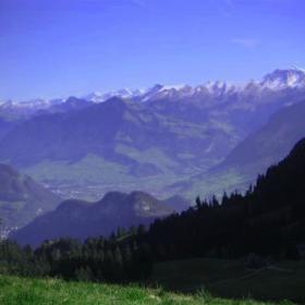 fraeki_20051010
