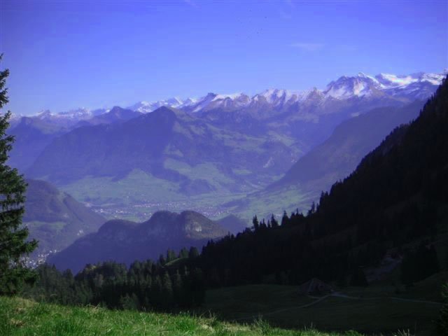 fraeki_20051010