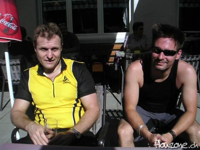 fraeki_roli_pavel