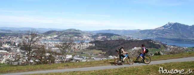 freeride_20060326_19