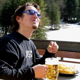 freeride_20060326_24