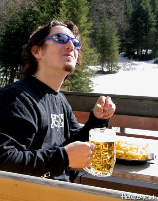 freeride_20060326_24