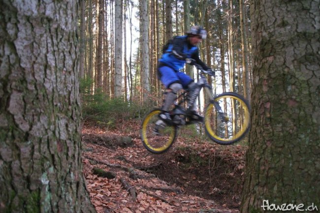 freeride_20060326_27