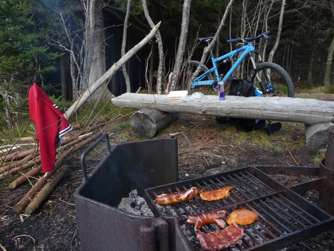 gc_grill2