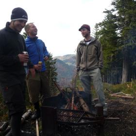 gc_grill