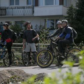 rothenfluh_chillin