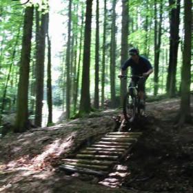 serki_ns_trail2