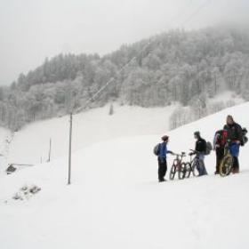 thumb_IMG_1555