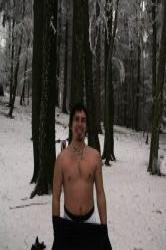 thumb_IMG_1591