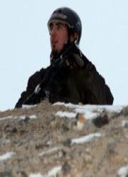 thumb_IMG_1603