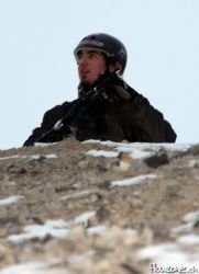thumb_IMG_1603