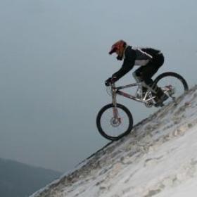 thumb_IMG_1606