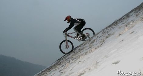 thumb_IMG_1606