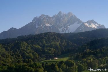thumb_IMG_2145