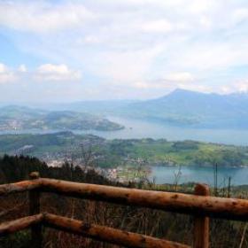 thumb_aussicht_rothenfluh